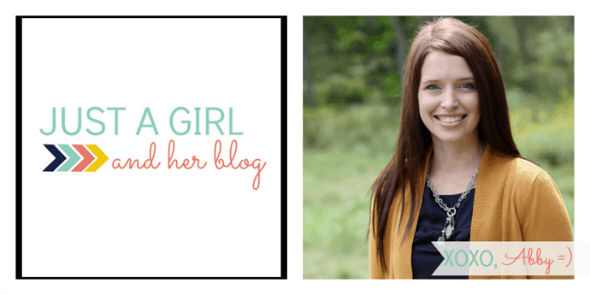 Guest Post Sign-Off A Prudent Life